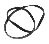 Courroie 1281j5 mael elastique pour lave-linge Brandt AS0033204