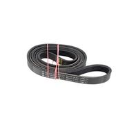 Courroie 1282 J6 Poly V Pour Lave Linge Selecline - D319161