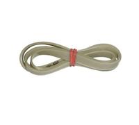 COURROIE 1287 H8 EL POUR LAVE LINGE BRANDT - AS6015529