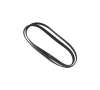 Courroie 1287H8 (52203-21945) Lave-linge 1326721006 ELECTROLUX, FAURE, ZANUSSI, ARTHUR MARTIN, ELECTROLUX, AEG - 52203_3662734260272
