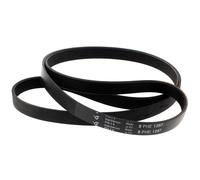 Courroie 1287h8 = 8phe1287 1326721006 pour Lave-linge Faure Autre