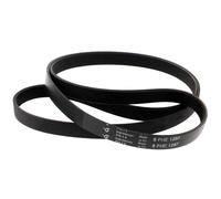 Courroie 1287h8 = 8phe1287 1326721006 - Lave-linge Faure - Courroies