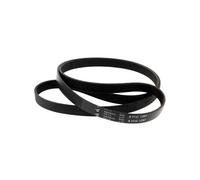 Courroie 1287h8 = 8phe1287 1326721006 pour Lave-linge