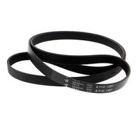 Courroie 1287h8 = 8phe1287 1326721006 pour Lave-linge Faure Autre