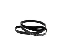 Courroie 1287h8 = 8phe1287 lave linge - ch35559