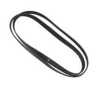 132672100. COURROIE 1287 H8 MAEL POLY V ARTHUR MARTIN ELECTROLUX