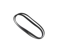 Joint de friteuse Mega XXL Fry Moulinex - 1SOSF665156