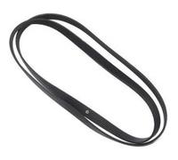 Courroie 1287H8 pour Lave-linge ARTHUR MARTIN, FAURE, ZANUSSI (59264) G