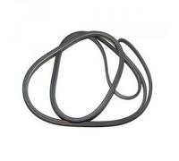 Courroie 1301 J4 Pour Lave Linge Bosch B/S/H