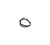 Courroie 1301 j7 pour lave linge whirlpool - 7766033