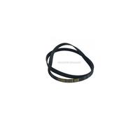 Courroie 1301 J7 Pour Lave Linge Whirlpool