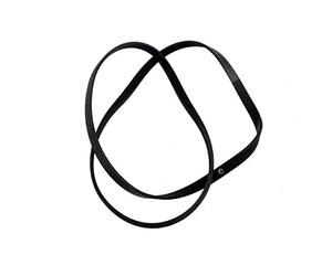 Courroie 1301J Machine à laver, Lave-linge 00114504, 00113225 BOSCH