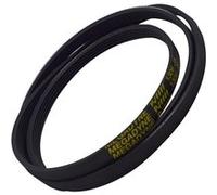 Samsung Courroie 1308H5 – accessoire compatible pour lave-linge