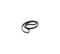 Courroie 1309j5 mael ll pour lave-linge Beko 2005170200