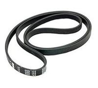 Courroie 1309j5 mael ll pour lave-linge Beko 2005170200 G