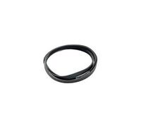 Courroie 1310 J5 Lave-linge (481935818134 WHIRLPOOL LADEN IGNIS RADIOLA BAUKNECHT)