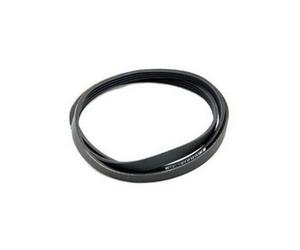 Courroie 1310 J5 Lave-linge 481935818134 WHIRLPOOL