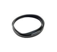 Courroie 1310 J5 Lave-linge 481935818134, LADEN, IGNIS, RADIOLA, BAUKNECHT - 60658