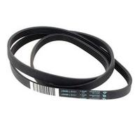 Courroie 1310j5 pour Lave-linge Whirlpool Autre G