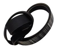 Courroie 1310J8 (301492-48578) Lave-linge (481010388418 WHIRLPOOL BAUKNECHT)