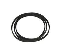 COURROIE 1313 J5 MAEL EXTENSIBLE POUR LAVE LINGE WHIRLPOOL - 481935818124