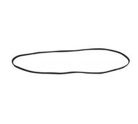 Courroie 1313j4 Pour Lave Linge Whirlpool