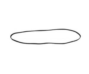 Courroie 1313j4 Pour Lave Linge Whirlpool