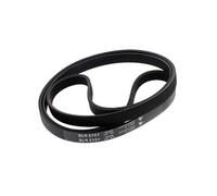 Courroie 1313j5=1313pje 481935818124 pour Lave-linge Whirlpool