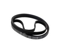 Courroie 1313j5=1313pje 481935818124 pour Lave-linge Whirlpool
