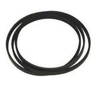 Courroie 1313J5 d'origine Machine à laver, Lave-linge 481935818124 WHIRLPOOL Machine à laver, Lave-linge 481935818124 WHIRLPOOL