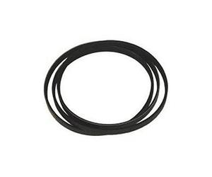 Courroie 1313J5 d'origine Machine à laver, Lave-linge 481935818124 WHIRLPOOL Machine à laver, Lave-linge 481935818124 WHIRLPOOL