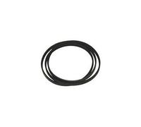 Whirlpool Courroie lave-linge 1313J5 Compatible Bauknecht Laden Ignis Radiola Réf. 481935818124