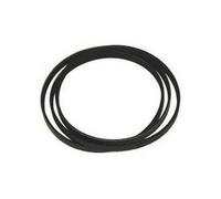 Courroie 1313J5 Lave-linge (481935818124 RADIOLA BAUKNECHT WHIRLPOOL IGNIS LADEN)