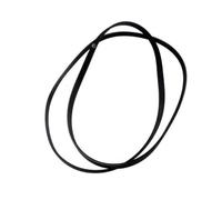 Courroie 1314J4 d'origine Machine à laver, Lave-linge 00278339, 278339 BOSCH