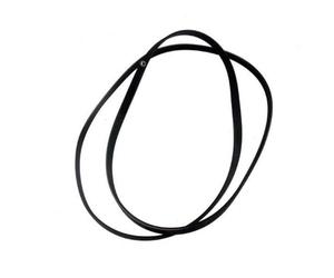 Courroie 1314J4 d'origine Machine à laver, Lave-linge 00278339, 278339 BOSCH