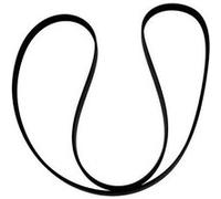 Courroie 1317j5 ll Brandt 51X8171 G