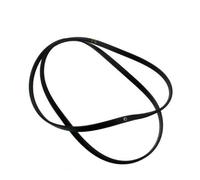 Courroie 1333J4 d'origine Machine à laver, Lave-linge 118926 BOSCH