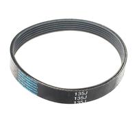 Courroie 135j , 7233712030 - rabot metabo