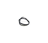 Courroie 1428 J 4 Poly V Pour Lave Linge Whirlpool