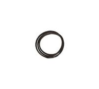 Courroie 1428J4 Lave-linge 481935818023, LADEN, RADIOLA, IGNIS - 53746