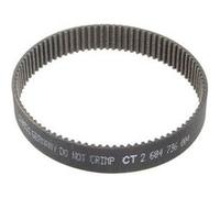 Courroie 14mm z=89 2604736004 - rabot bosch G