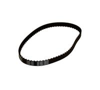 Courroie 150xl037 - ponceuse