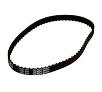 Courroie 150xl037 pour ponceuse