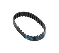 Courroie 177,8x10 029ds 321200 - rabot black & decker