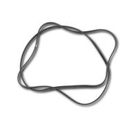 Courroie 1810J3 (104853-16500) - Sèche-linge - CURTISS, FAR, BELLAVITA, SELECLINE, FRANGER, HORN, WHIRLPOOL, BLUESKY, FUNIX,