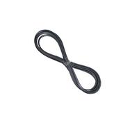 Courroie 1810J3 (104853-649) Sèche-linge 481935818131 CURTISS, FAR, BELLAVITA, SELECLINE, FRANGER, HORN,, BLUESKY, FUNIX, SEAWAY, CONTINENTAL EDISON,