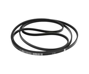 COURROIE 1810J3 POUR SECHE LINGE FAR - 481935818131