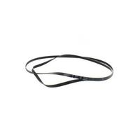 Courroie 1810j3 pour seche-linge Sogedis 421309218601CAR