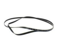 Courroie 1810j3 pour seche-linge Sogedis 421309218601CAR G