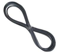 Courroie 1810J3 Sèche-linge 481935818131 CURTISS, FAR, BELLAVITA, SELECLINE, FRANGER, HORN, WHIRLPOOL, BLUESKY, FUNIX, SEAWAY, CONTINENTAL EDISON, IGNIS, LISTO, PROLINE, URANIA, AYA, GENERISS, SABA, S